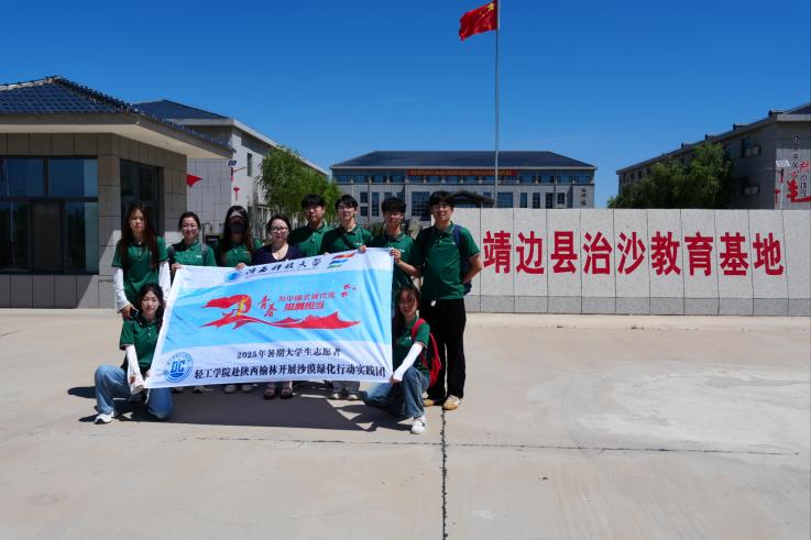 ���_������ë���� ���ഺ���o���ϾG