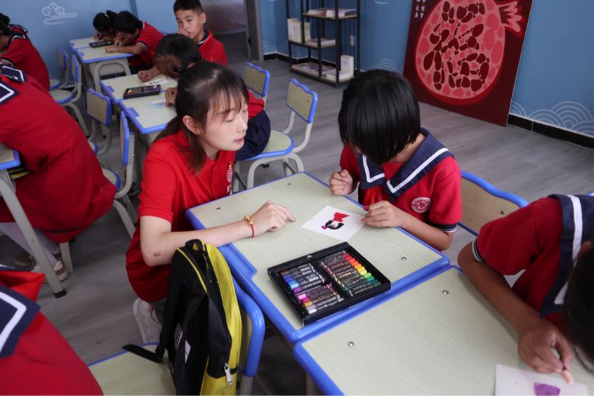 ����(chu��ng)��䡤�����n�á�