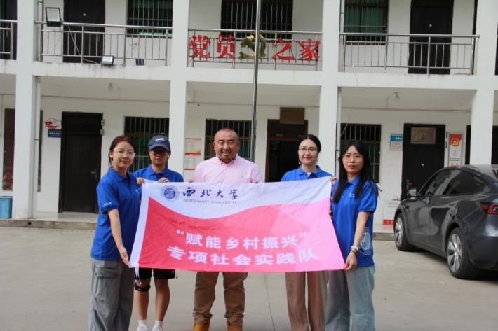 �x���l(xi��ng)�����d|ˇ�g(sh��)���B(t��i)�L�������l(xi��ng)�����d���³�