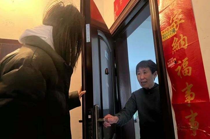 �ǻ����ϣ������˲��������֕r���z��