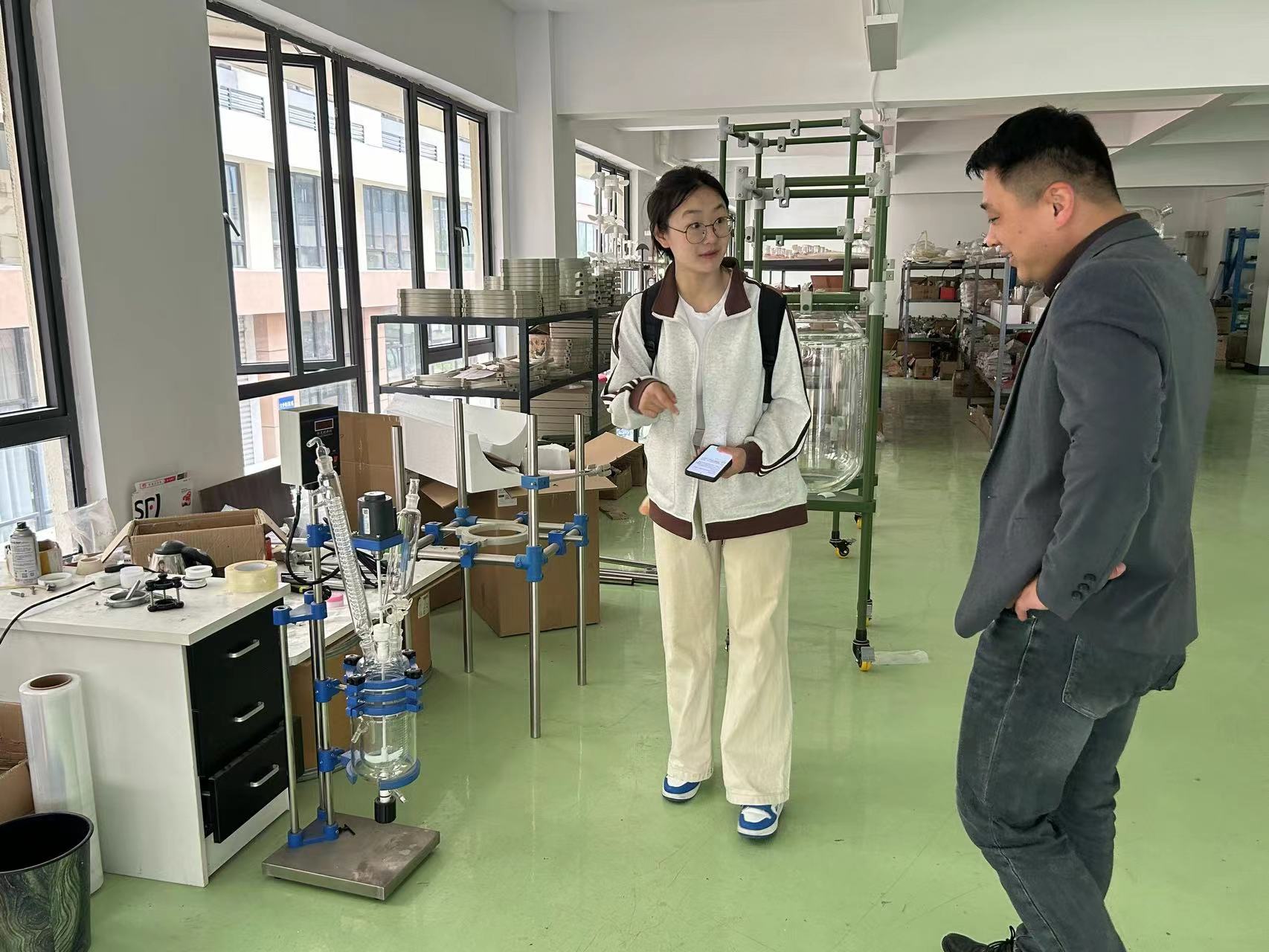 "�L���Ј��{�У��ѹ�С�lʿ�Fꠌ��`�����˽⻼�������c�ί��F��"