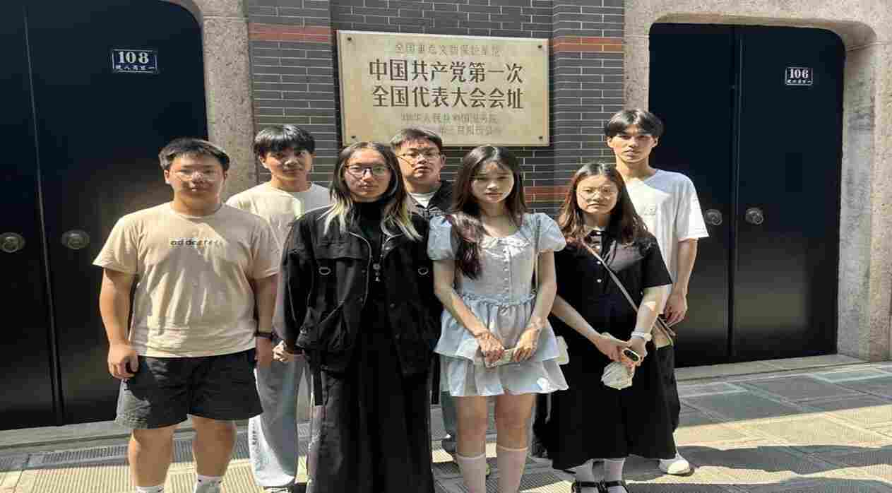 ��Ӣ��֮���T����֮��