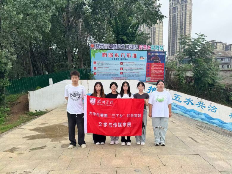 ���o�P�˺���������ȫ��