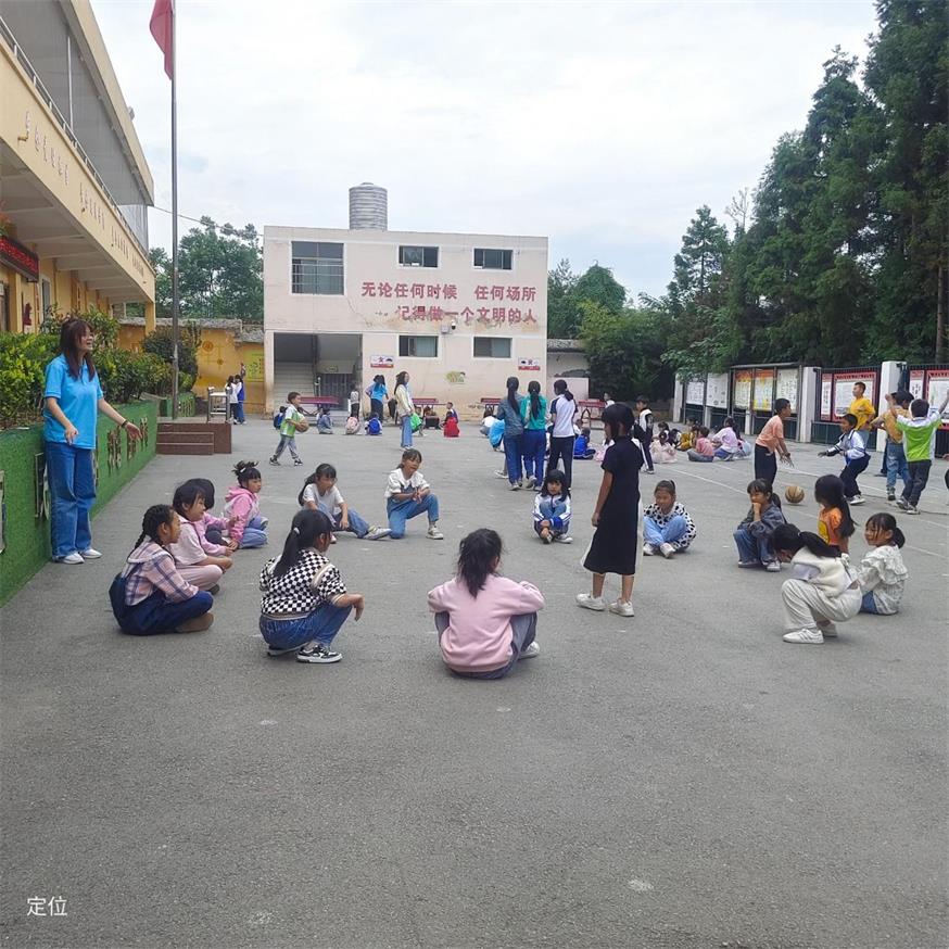 ����֧�̈F�ɹ��_չ��������̌WӋ����