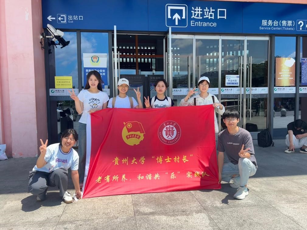 �F�ݴ�W�о������`ָ�����ġ��������B�����C����������������`꠳��l���l��