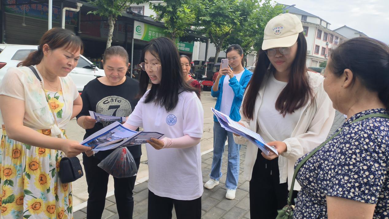 �v�÷�Ѵ֪�R�����ΰ�ȫ�̉�