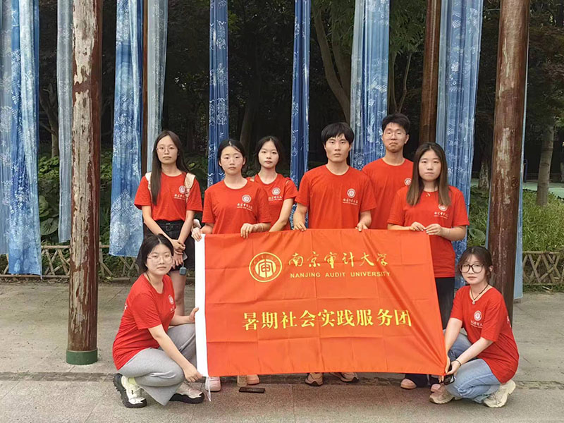 �{ӡ֮�����ό������Ļ�����֮��