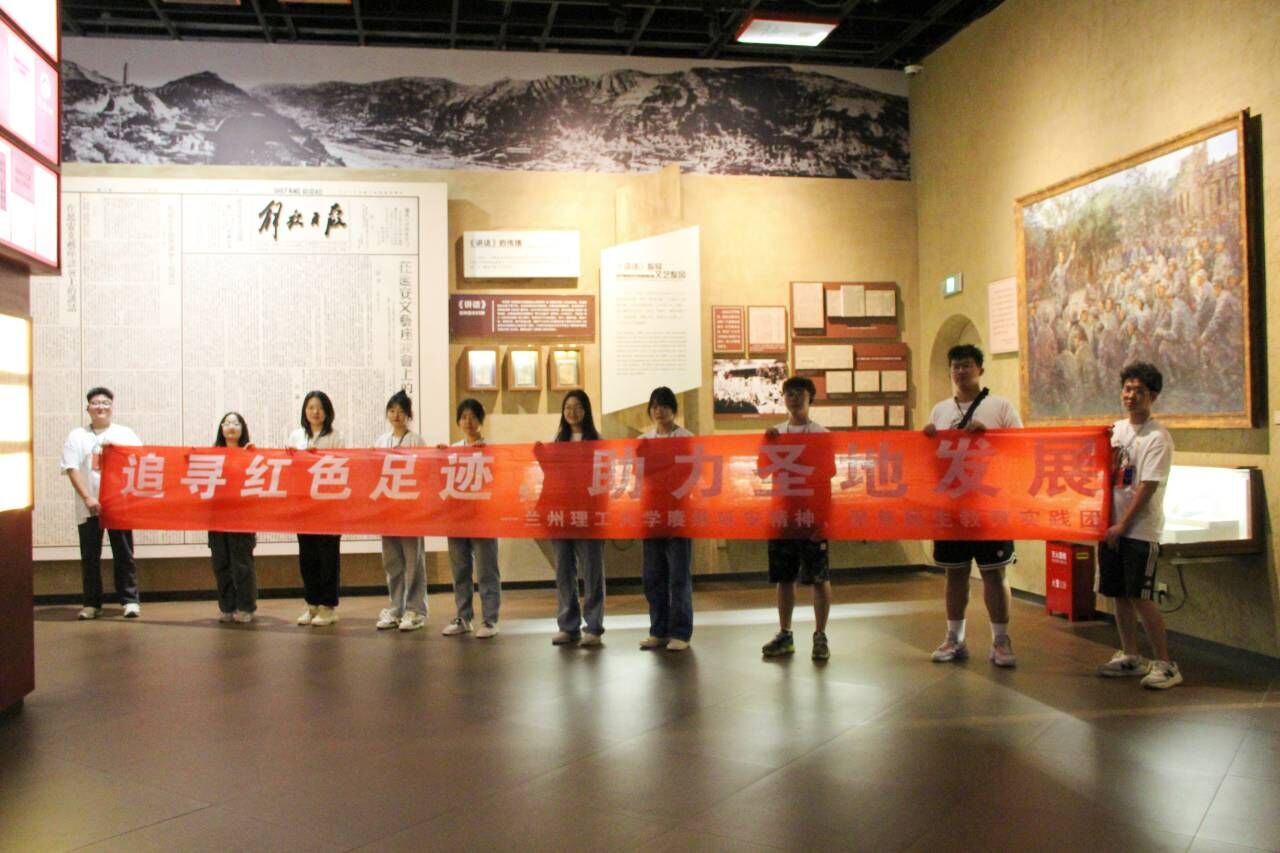 ���m(x��)�Ӱ��������۽���������