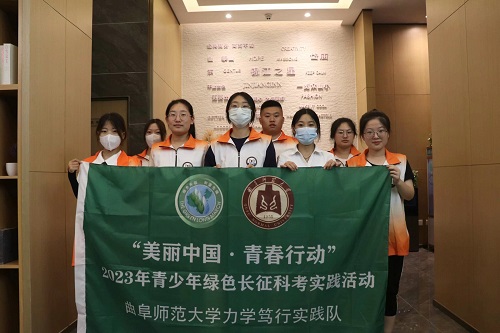 ���@�W��������`���_չ�Gɫ�lչ�Є�