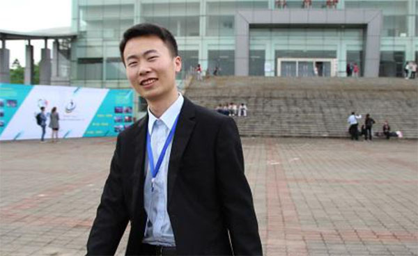 �賿���c犣� �I�P����