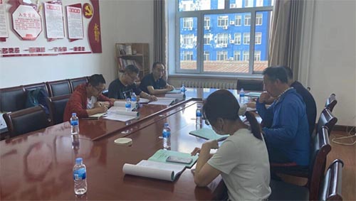 ���ش_��(qu��n)�����^������(sh��)�`�F(tu��n)���������(sh��)�`�o(j��)��(sh��)