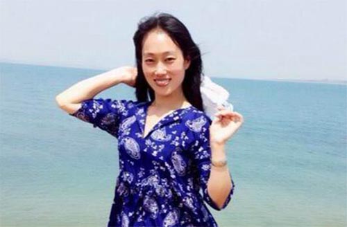 ��С�`�÷�Iԏጎ��µĸ���