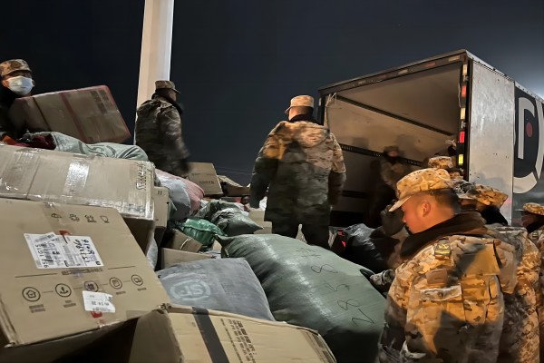 ��ů���C����ůͬ�� �����x���f����ٛ���Y�YԮ���C�ą^