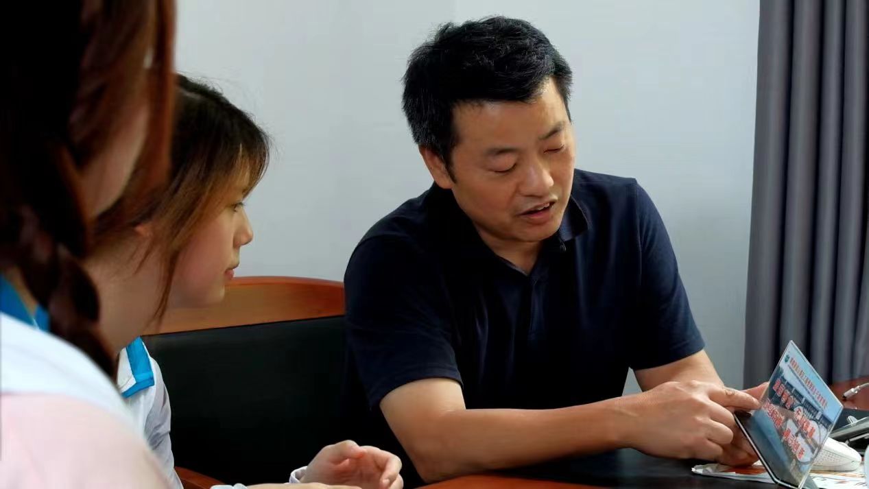 ������݅��ɽ־���ʓ�н�������