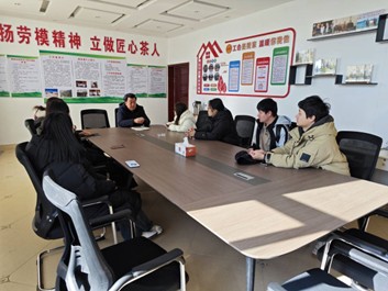 ��ϵ��a(ch��n)�I(y��)��Ч�l(f��)չ�����ظ߿Ƽ��x�r(n��ng)����