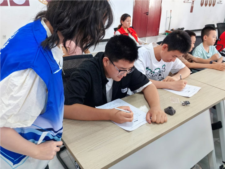 ����W(xu��)���_չ���W(xu��)���ս�����(sh��)�`  �����ַ�־