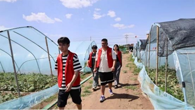 �l(xi��ng)�����d��ƪ�£��m�ݽ�ͨ��W���`�F����c��O���@̽���r(n��ng)�I(y��)�F(xi��n)����֮·