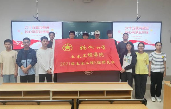 ���򸣉������������������V�L��