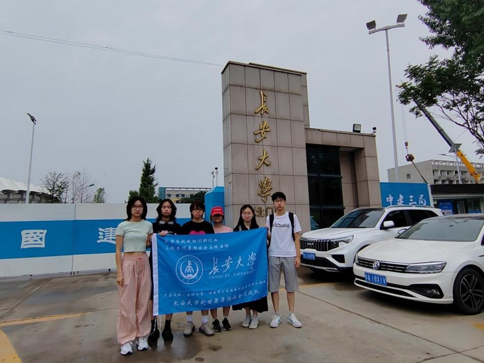 �L����W��̽���z·�]�A�����������جF�������C������`��ӿ��Y