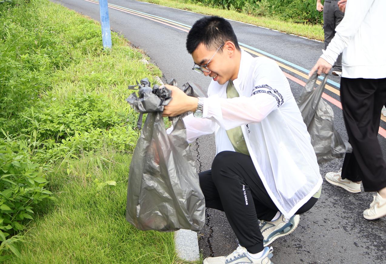 Ѳ���o(h��)��־Ը�У����o(h��)��ˮ�{(l��n)���硪���V���̌W(xu��)Ժ���ǆ�����(sh��)�`�F(tu��n)�������o(h��)���l(w��i)ʿ���y���o(h��)��