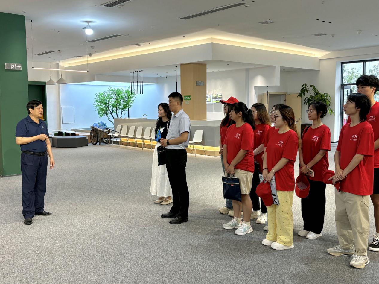 ����ؔ(c��i)��(j��ng)�W(xu��)Ժ��E·ͬ�С����������(sh��)�`�F(tu��n)���괨�h����(chu��ng)���ļ��p�����С�(zh��n)�_չ�{(di��o)�л��