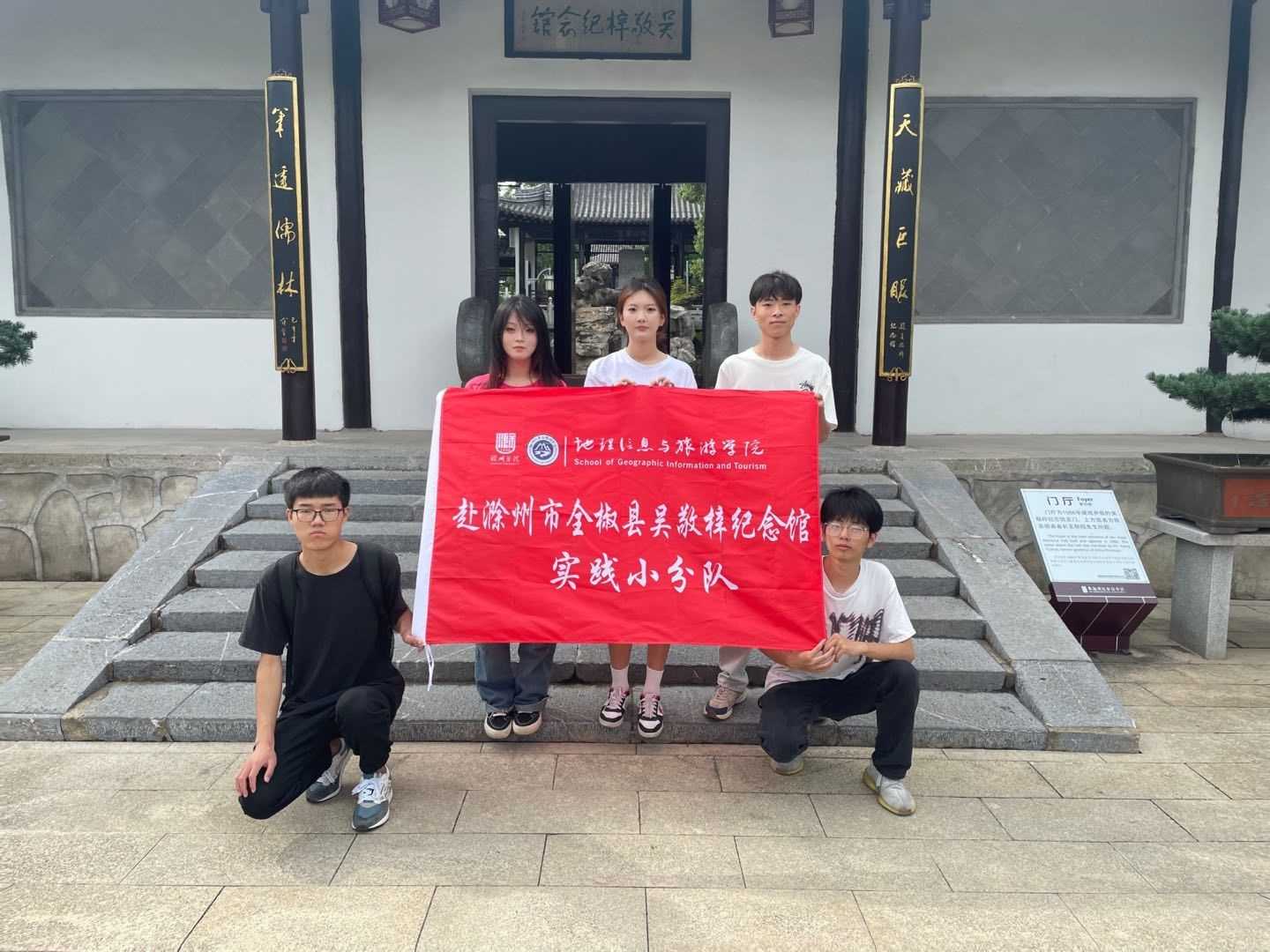 ��ȫ�������Ļ������������