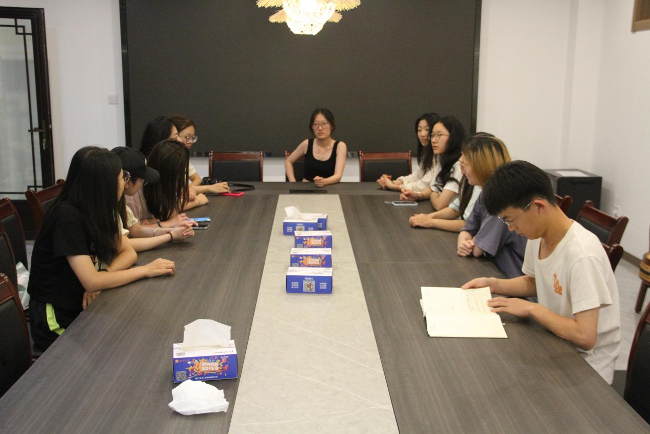 �ƵZ�^�M�ٳ��l����ɽ�|������W�����WԺ����С�ࡱ������`�F���_���Y���h