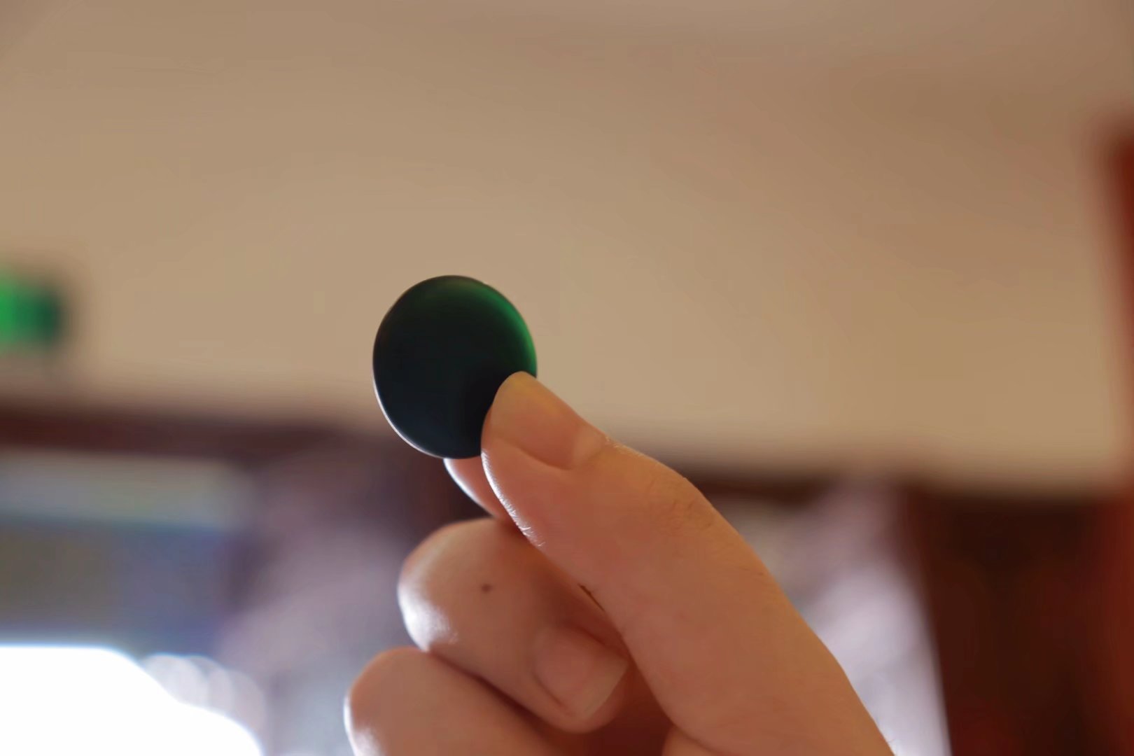 �|�A�W���������z���У���֮���壬��������