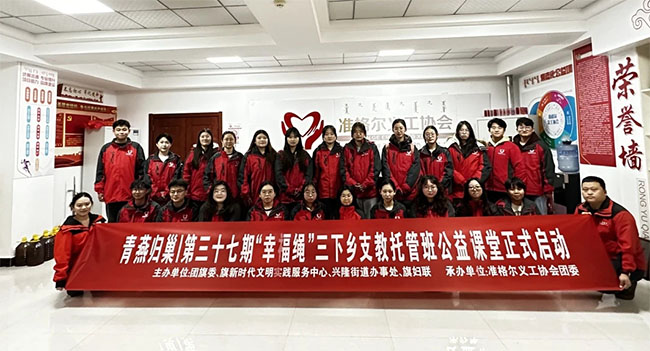 �ഺů������������δ��������ؔ����W���t�I������ůꖌ��`ꠡ����c���ʸ��x���f���_չ֧�̻��