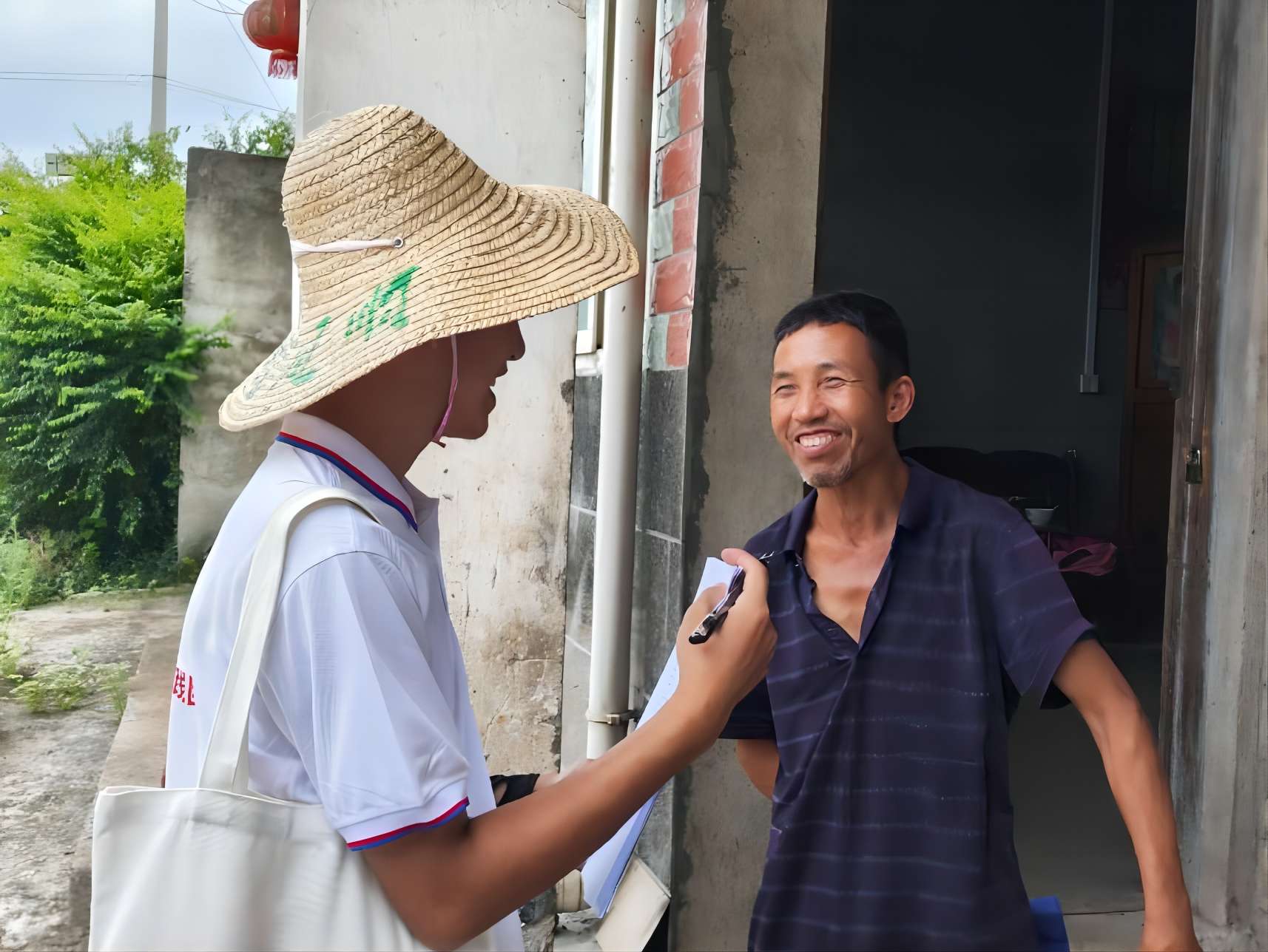 ̽���y�Ӛvʷ�Ļ� �����l(xi��ng)�����d�l(f��)չ