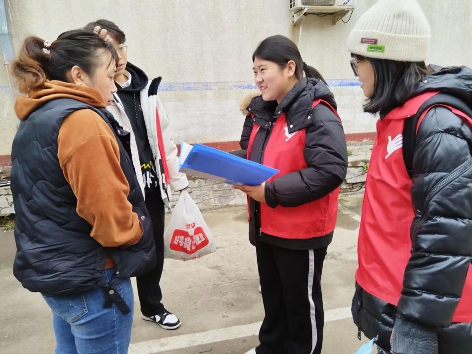 ��푡�ͯ��⏣��(y��ng)�⡰ͯ����