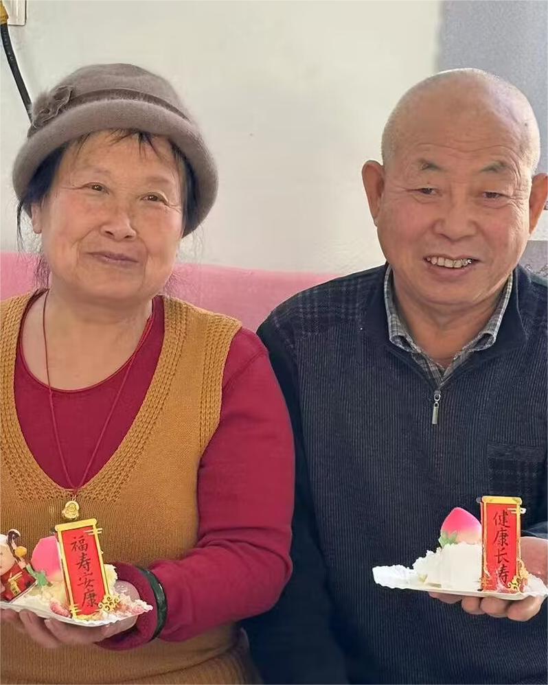 ���@�W��������`--�����l�忴���d�����߹ʵؿ��lչ