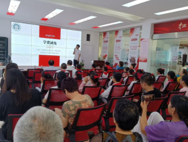 �����Y��ꖹ⣬��ʹ����(d��n)��(d��ng)��