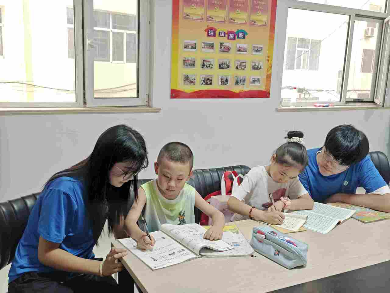 У���ӹ��L�lչ��ƪ���ഺ�����x���ۿh�D��