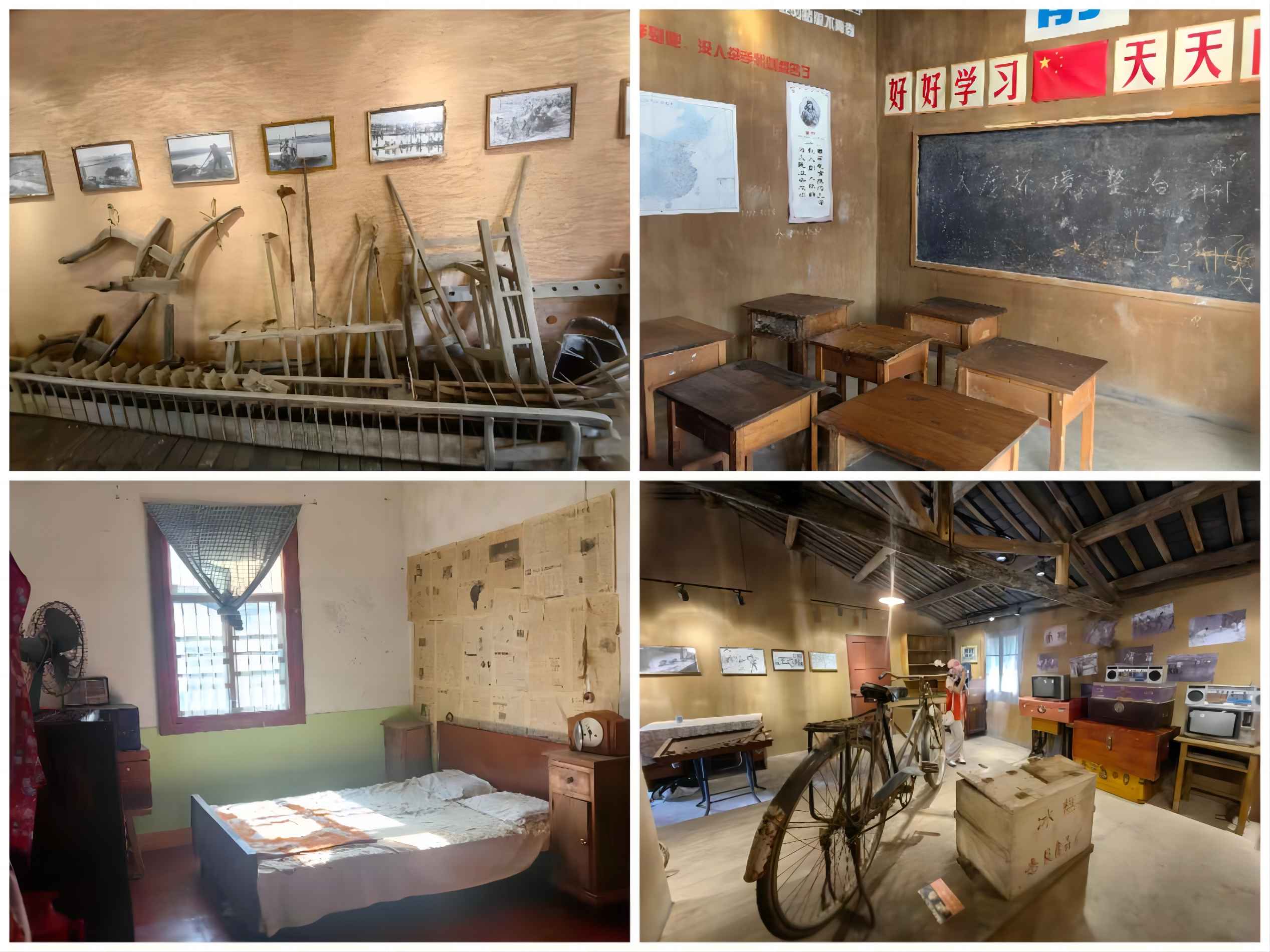 ����tɫ���������L�l�����d