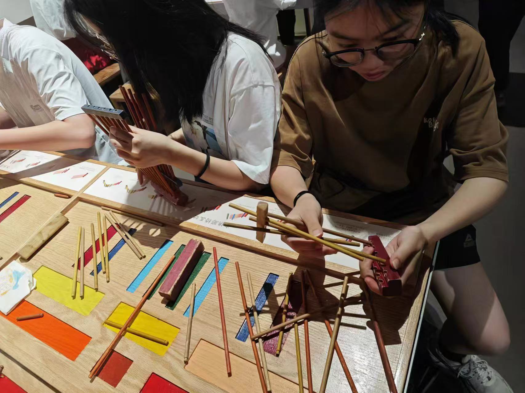 �D�錍�`�ɆT���w���y����g ͨӍ�T �᳿�� ���D