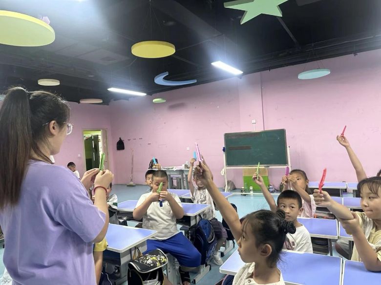 �ۼ��鄦��ͯ�����