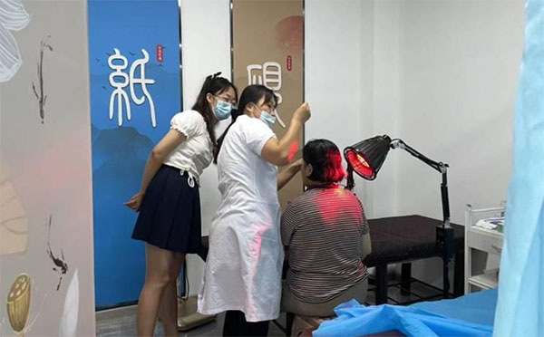 ɽ�|��Wˎ�WԺ��ˎ�N���Z����ľ�龉��������`��ڝ��������x�f��^��Ȫ�ǏV�������_չ��