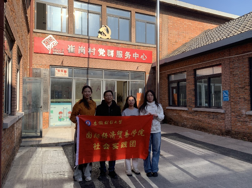 ̽���l(xi��ng)�������ܴa�������l(xi��ng)�����d�l(f��)չ