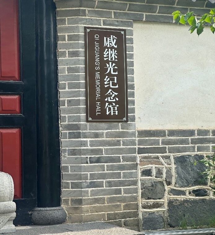 ��Խ�r�յ��¾����������ѿ���Ӣ�����^��