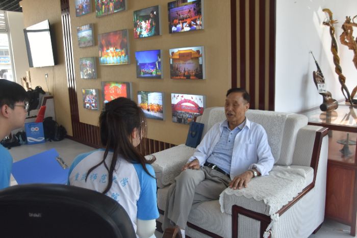 �ؑc������W����Z�WԺ��̽�L���z���� ӛ��Ļ��}��