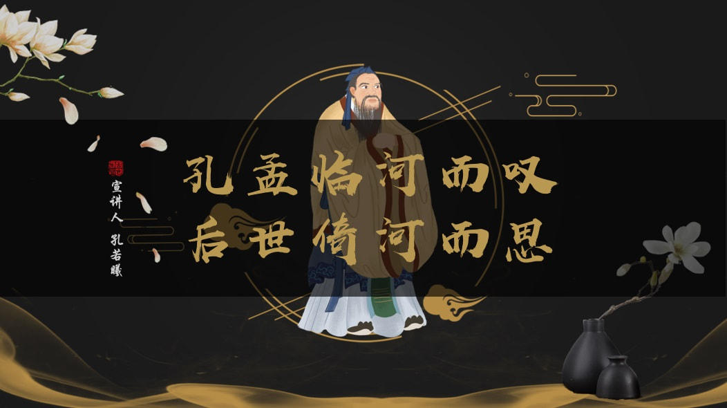 ����^֮�ǡ�������`�{�ЈF��������ʥ��ѭ�E���L