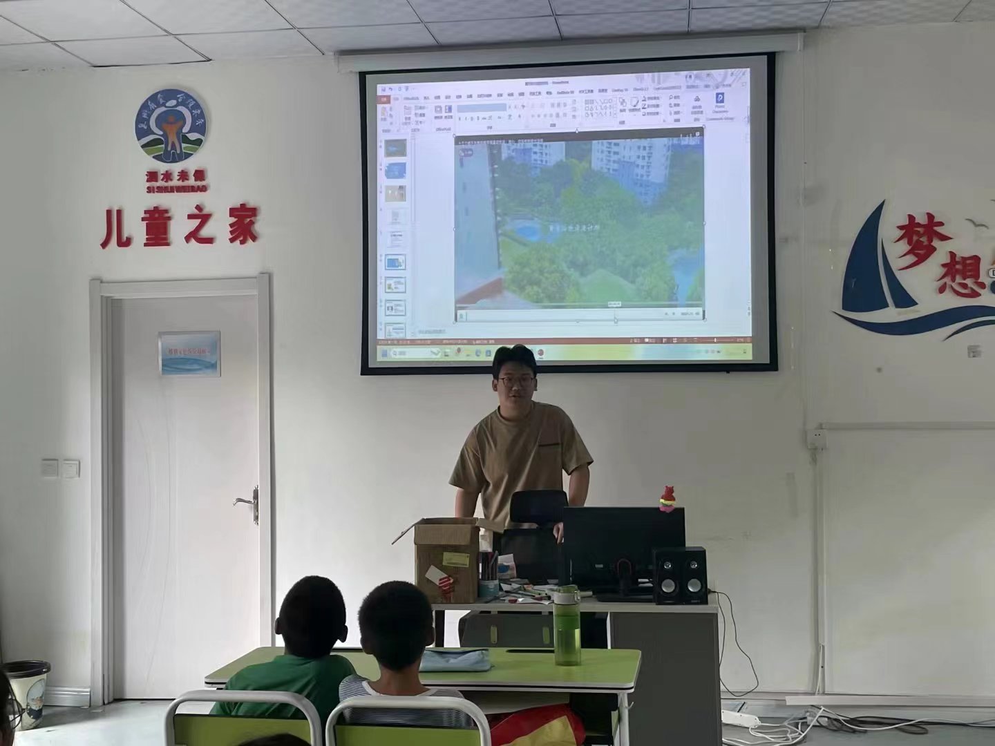 �������L֧��꠰������ռo��