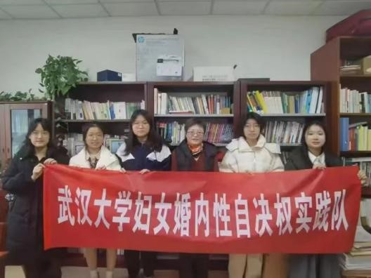 ���ƽ�����Є�