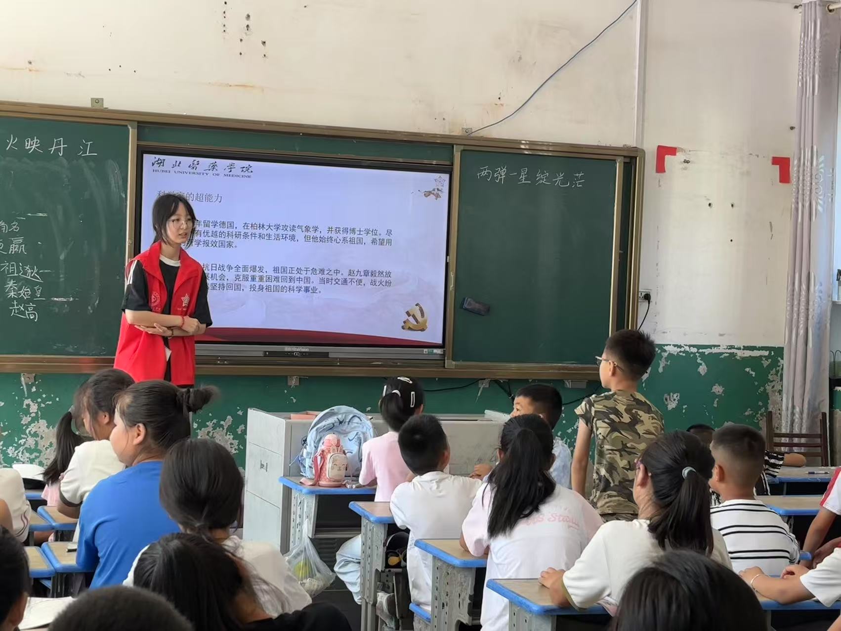 ���tˎ�����W�������l���ǻ�������ǰ· �ഺ���ڸ�����