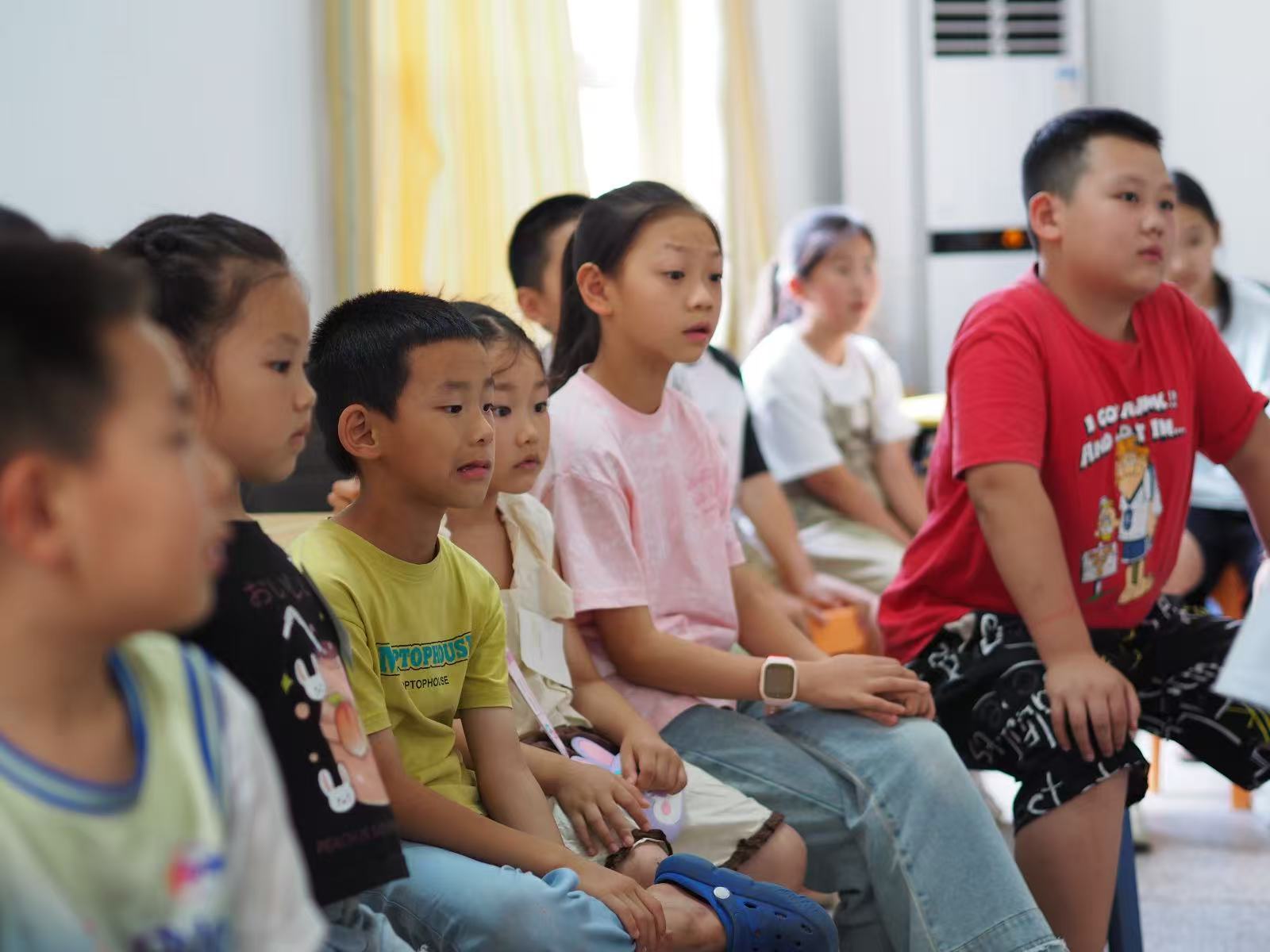 ��������(r��n)ͯ�ģ�ˇ�g(sh��)�c(di��n)���l(xi��ng)�� �������ϴ�W(xu��)�����W(xu��)������Ҋ(ji��n)���뽭���о���������(hu��)��(sh��)�`���(d��ng)