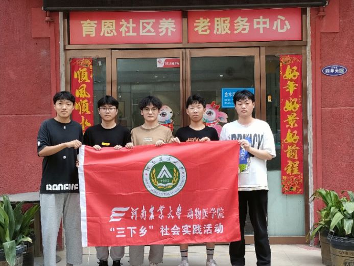 �P������ ��ů���