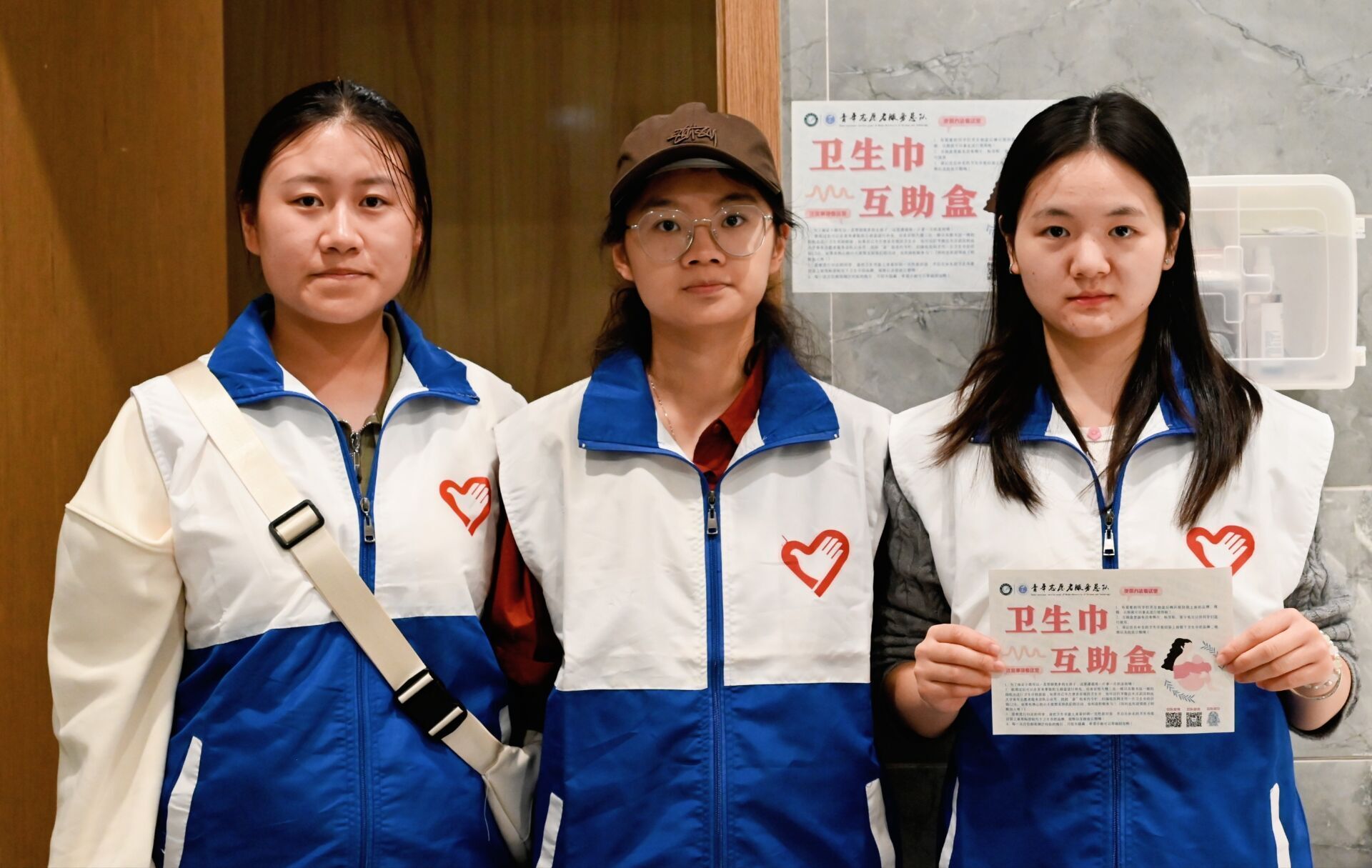 ־Ը��ů������ƴ󡪡���h�Ƽ���W�_չ�l����������Ӌ��