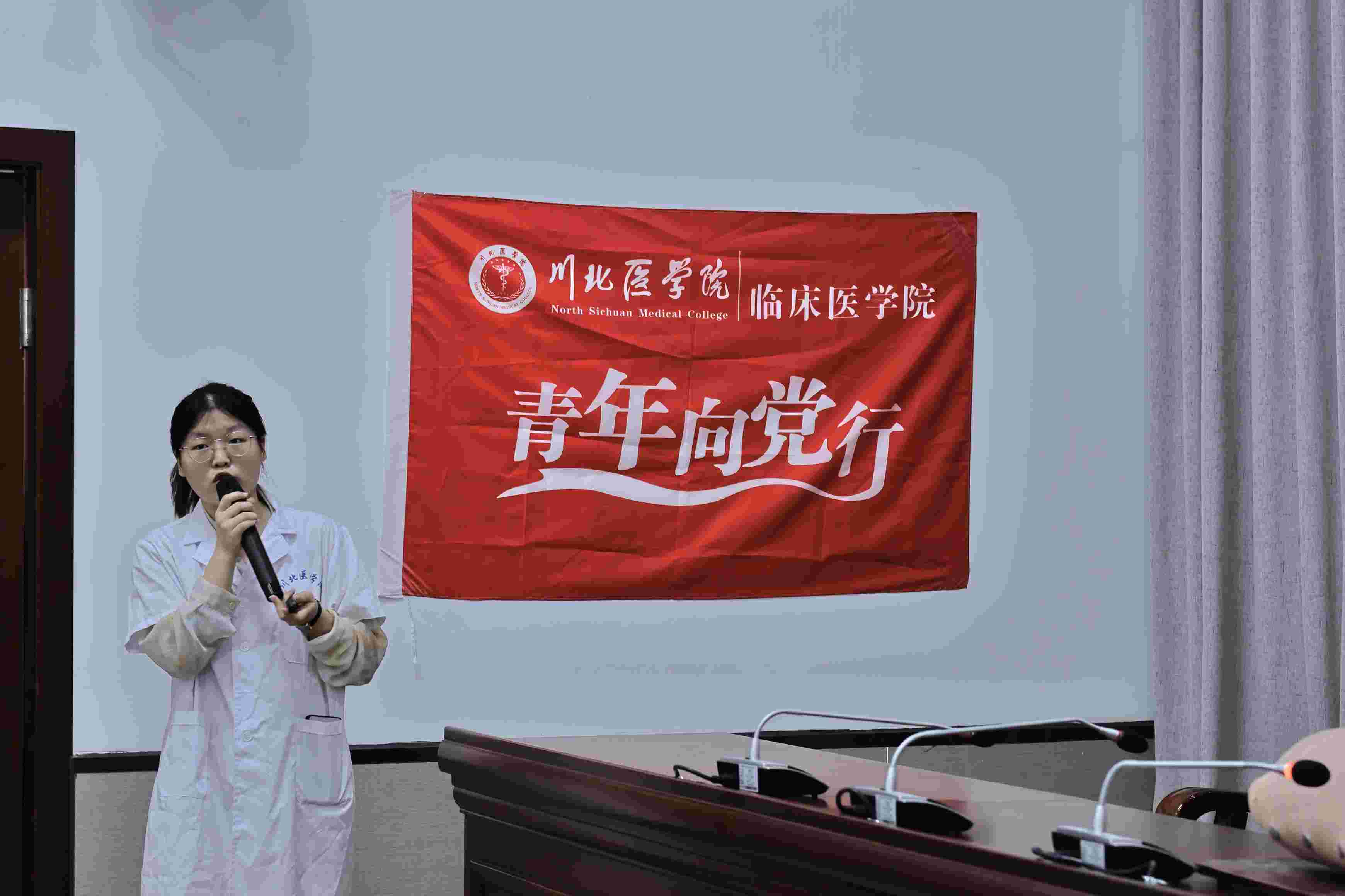 ־Ը�߻��ӣ����v������