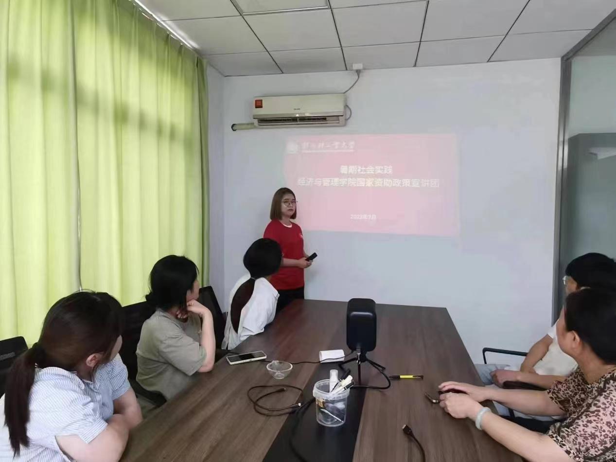 �����cȼϣ��֮�⣬�Y���ɾͳɲ�֮·